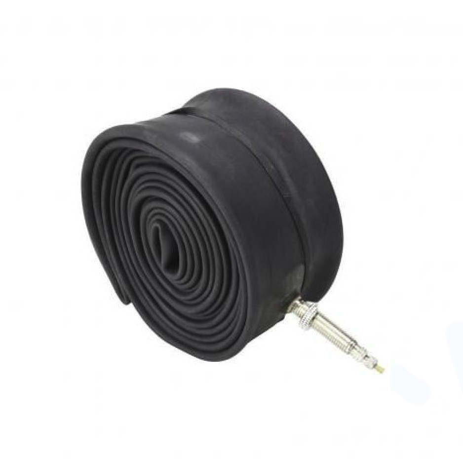 HOUSON Adattatore Manubrio Bicicletta, Estensione Manubrio Bicicletta Prolunga 22,2 mm 25,4 mm per MTB Bici da Strada 22,2 mm HOUSON Adattatore Manubrio Bicicletta, Estensione Manubrio Bicicletta Prolunga 22,2 mm 25,4 mm per MTB Bici da Strada 22,2 mm