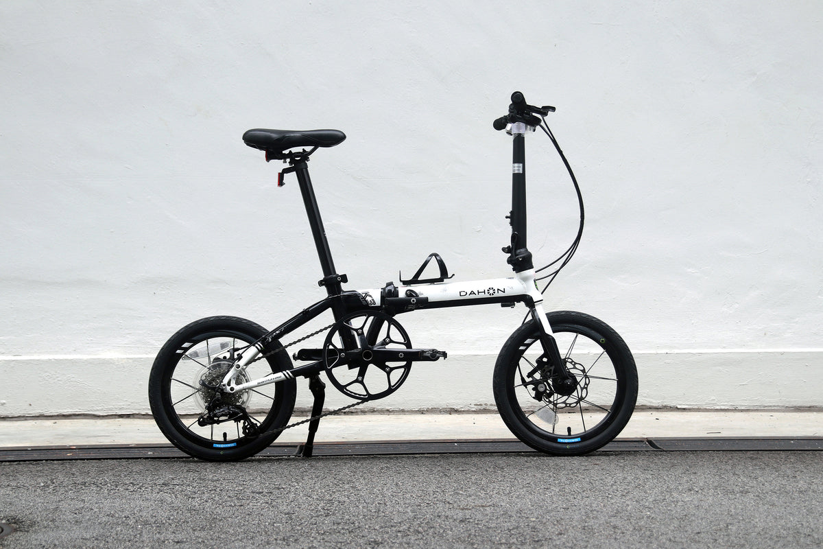 IMG_9300_8e78f15c-5702-451c-