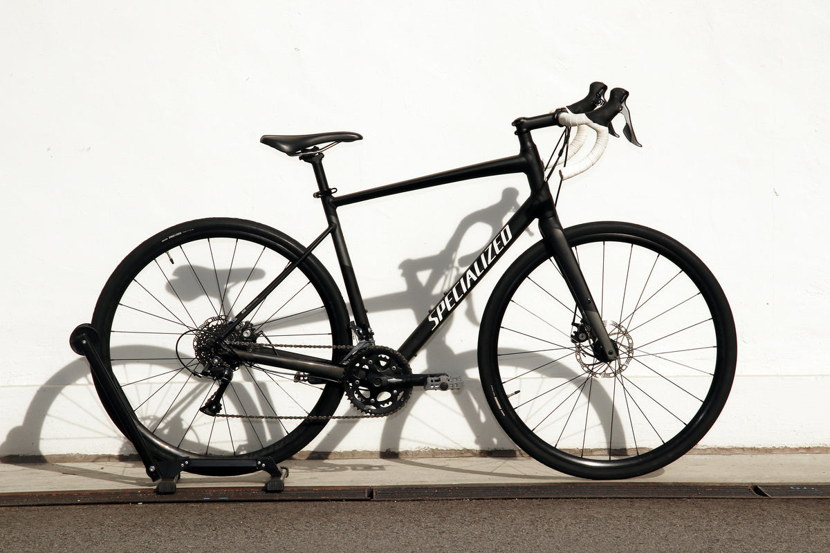 folding bike custom paint