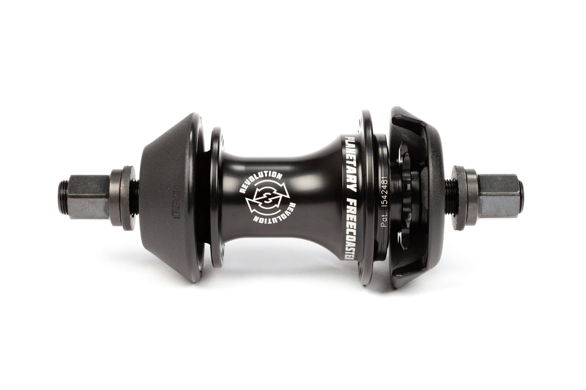 bsd-hub-revolution-