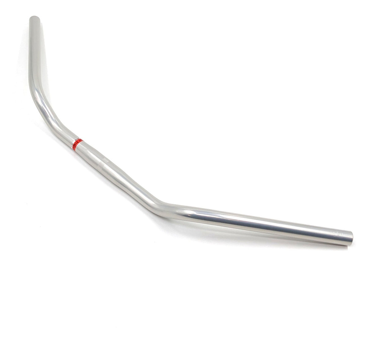 nitto-x-crumbworks-KT-