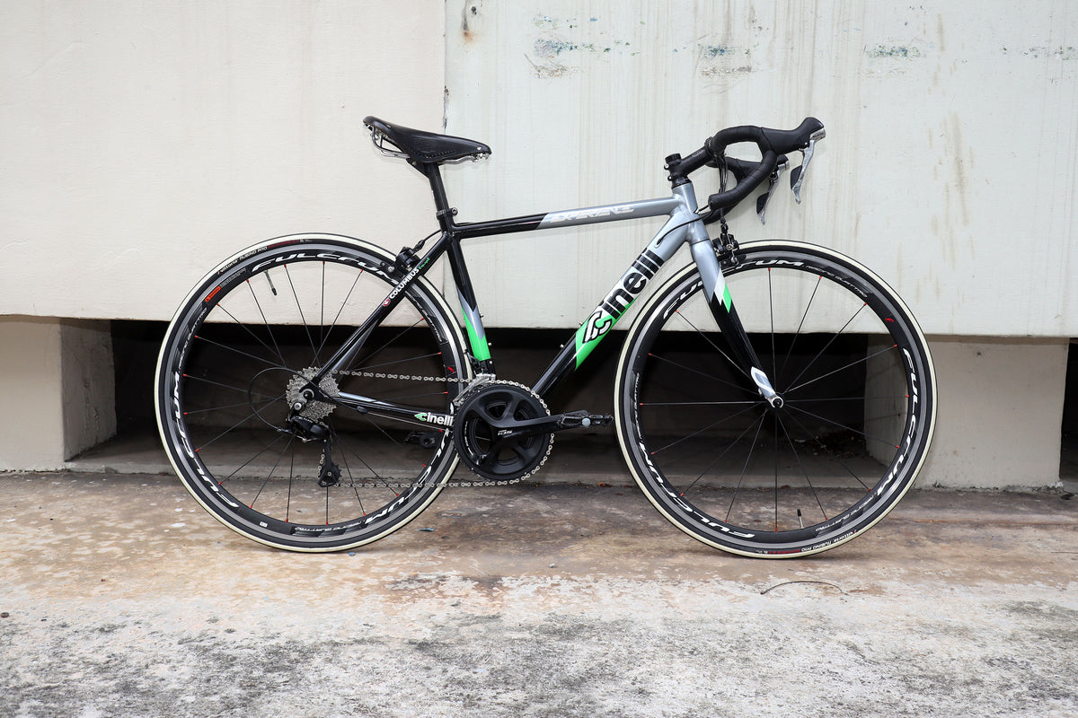 IMG_8479_1200x1200.jpg?v=