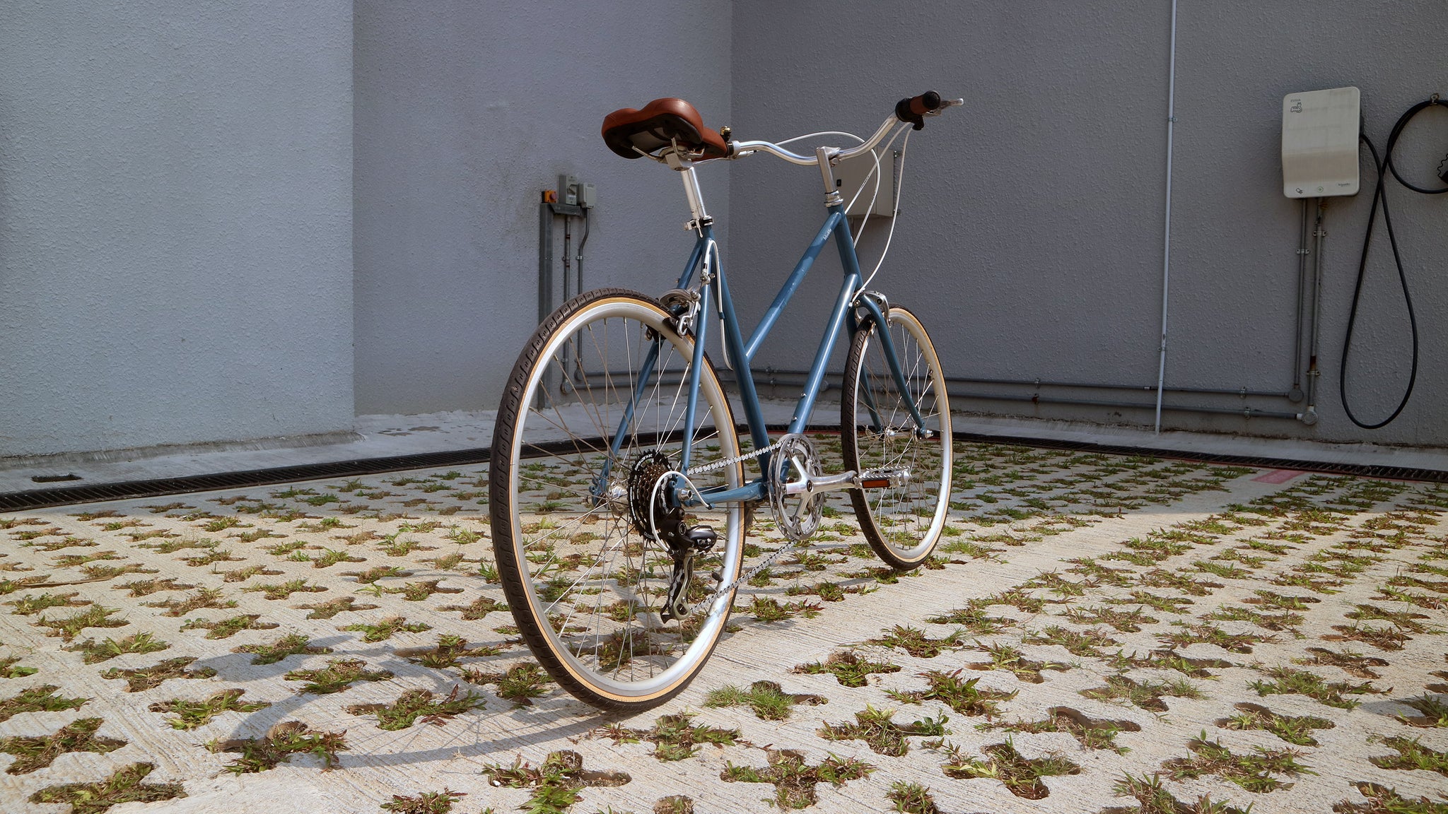 0100_2d515c4c-4737-40c6-a3cf-