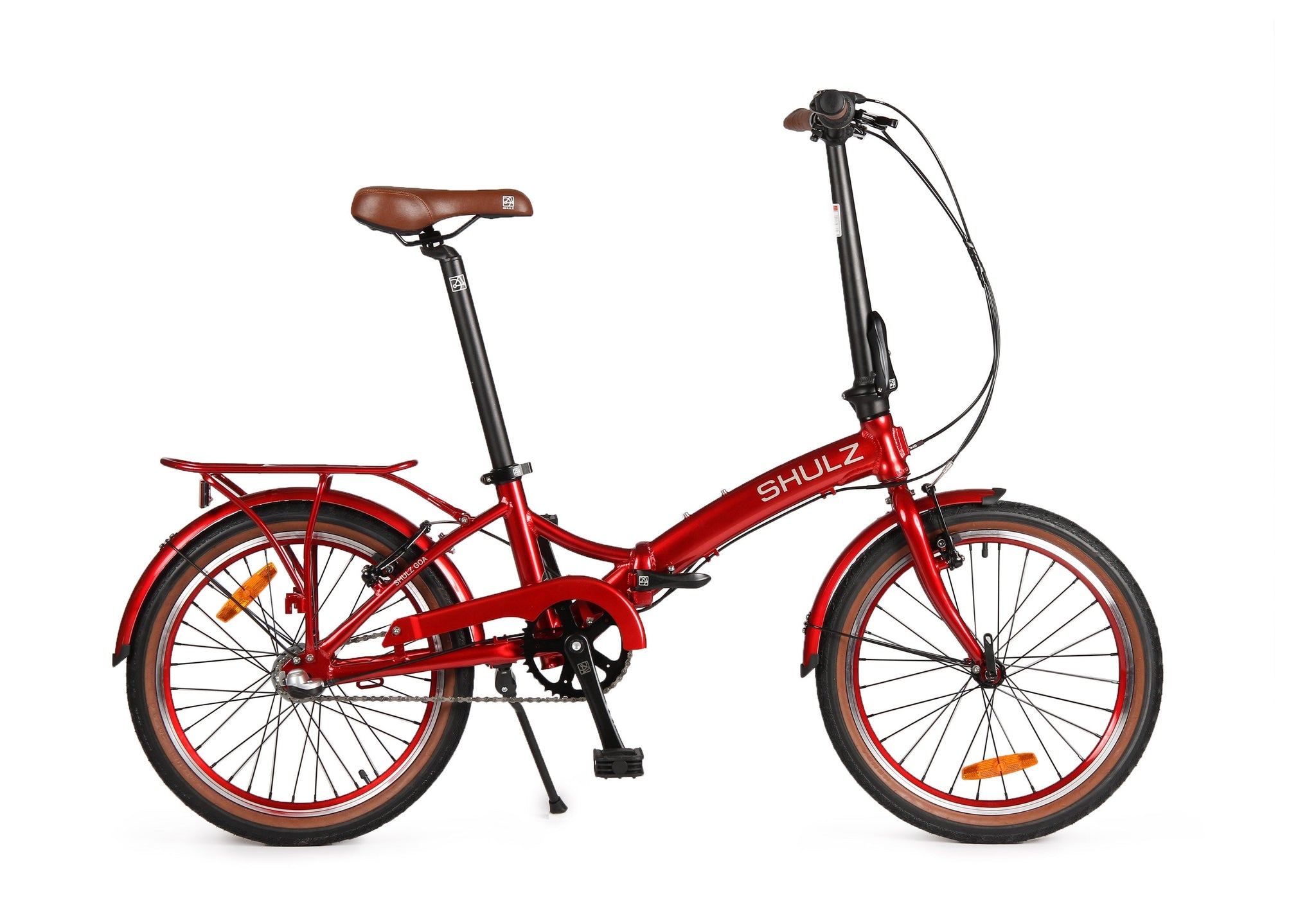 【Goa】Non Fiction - Aspect to the Future SCOTT Bike Aspect 940 blue - Khcycle Singapore