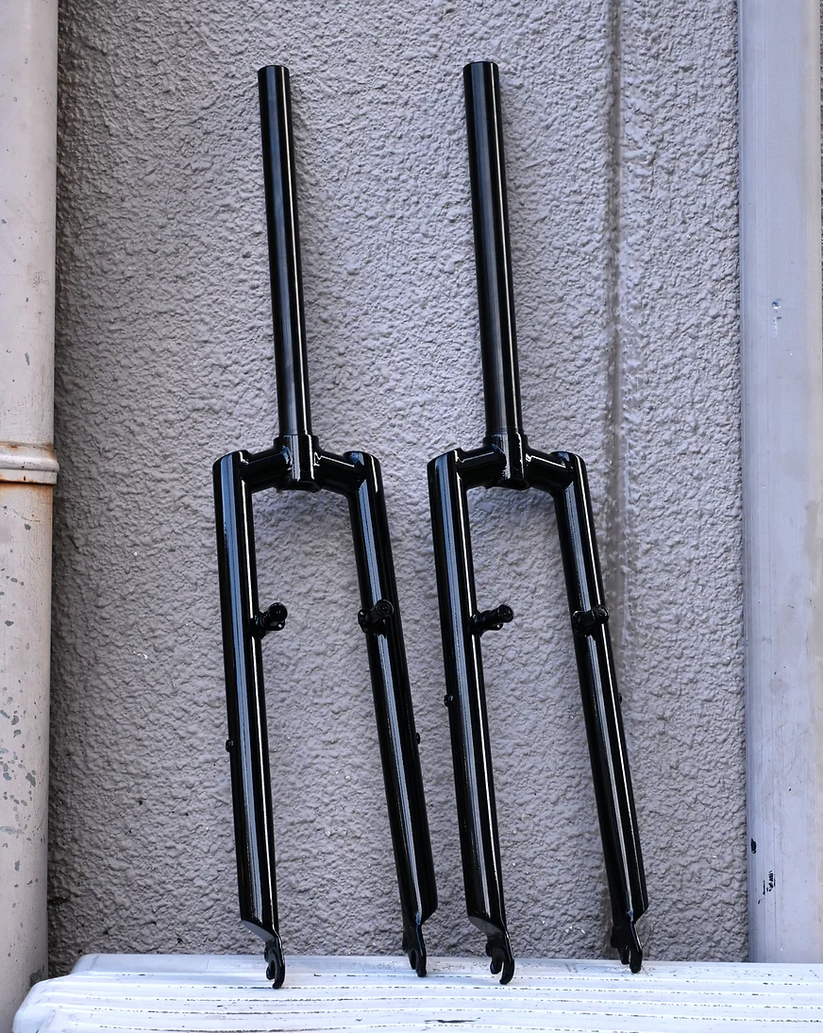 Magic Components 90s ATB Fork 1-1/8 – Unspokin