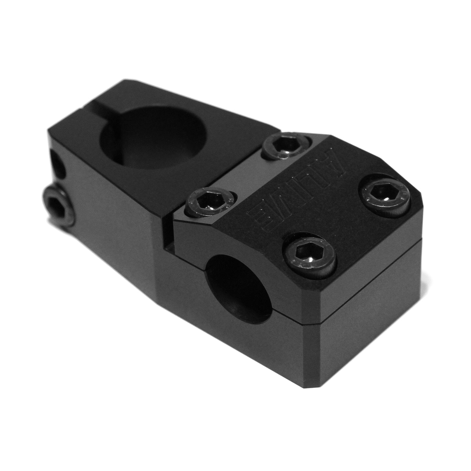 Alive Industry RT BMX Stem 50mm – Unspokin