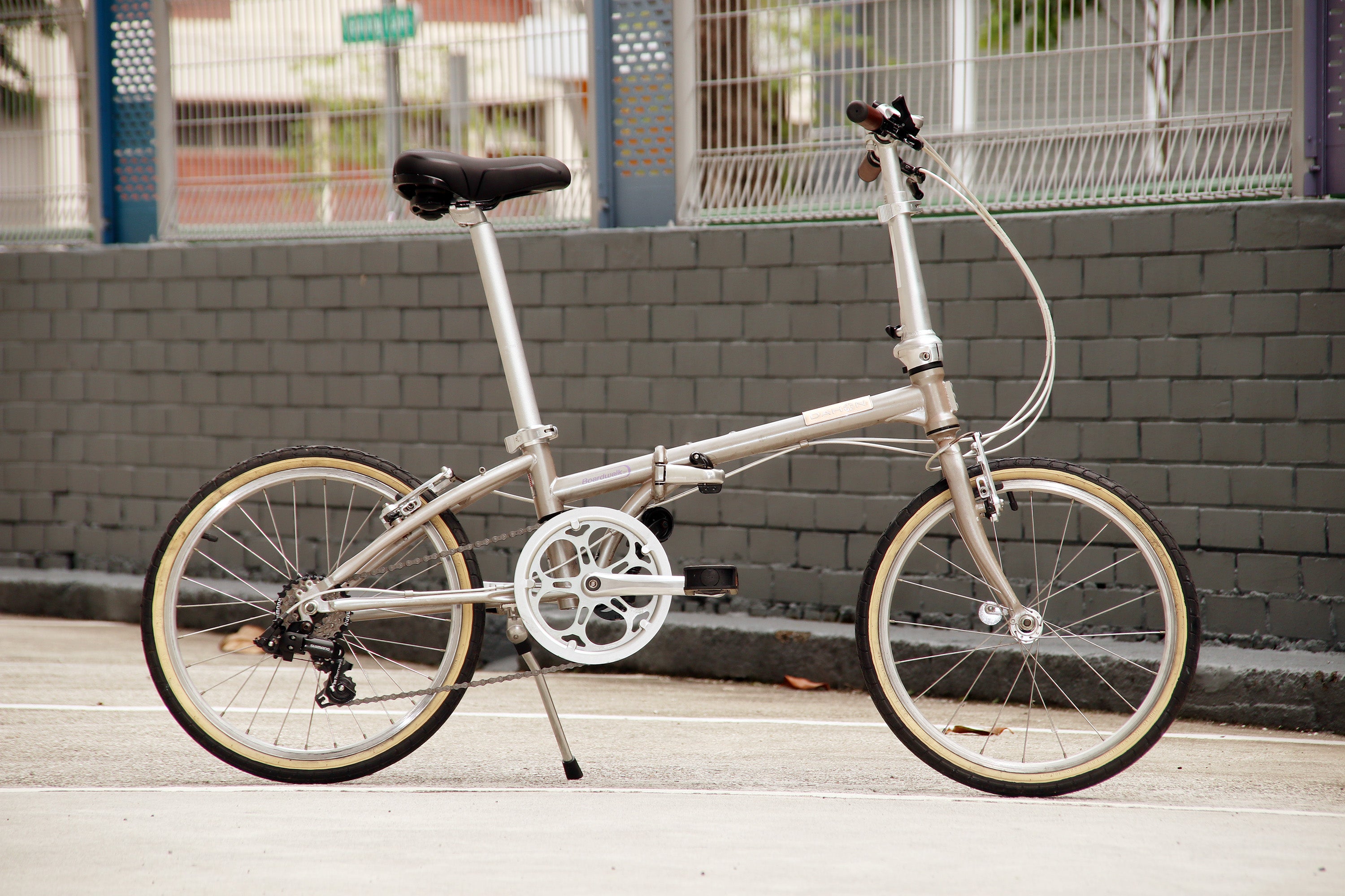 Dahon_D7_001_3000x.jpg?v=