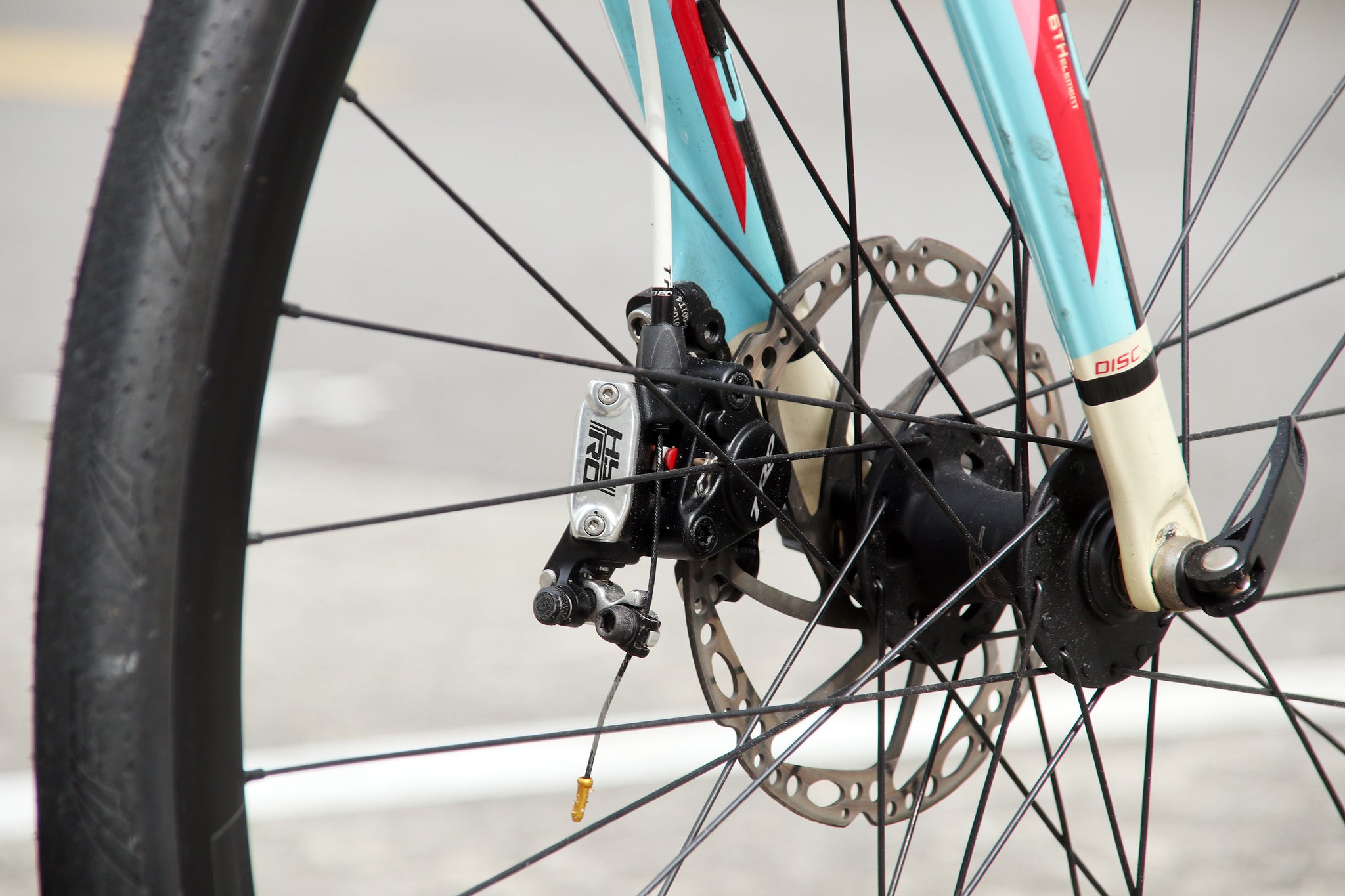 FOCUS MARES XS ジャンク FOCUS MARES XS ジャンク パーツ