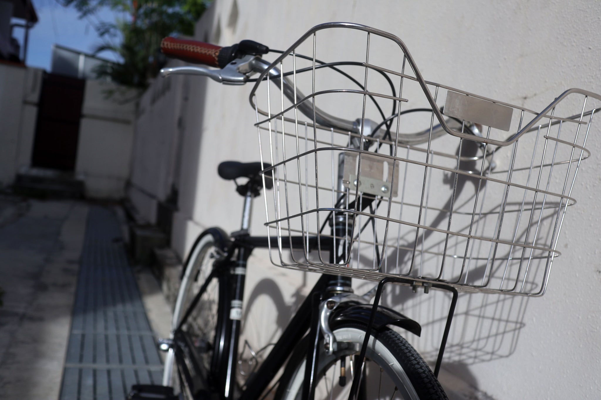 schwinn coffee bicycle Schwinn Coffee 1 [Upcycled] – Unspokin