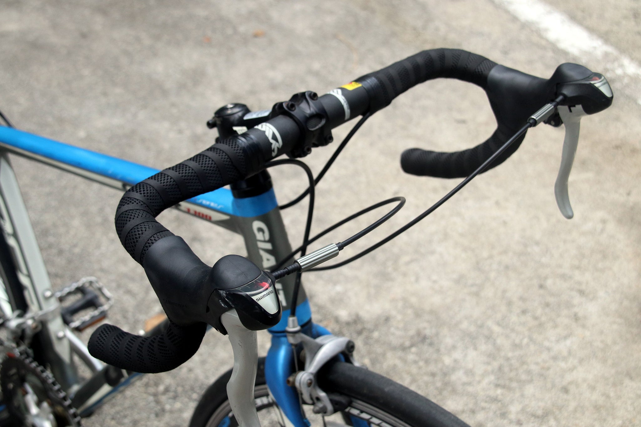 GIANT OCR24　ソラ　ジュニア Bicicleta Sosea GIANT Propel Advanced Pro 0-Di2 28'' L - Giant