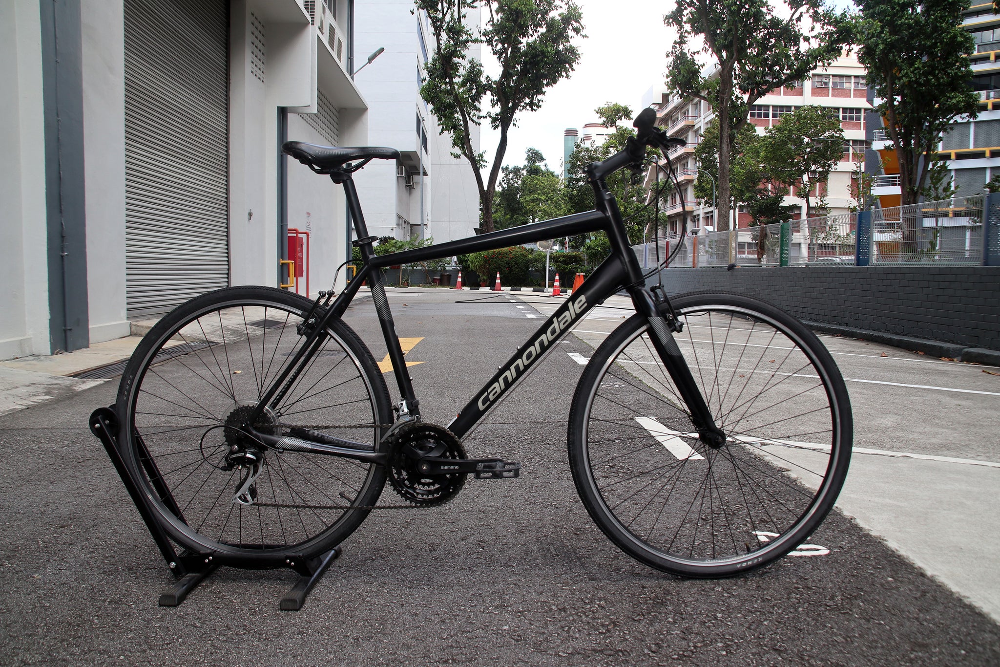 Products – Page 4 – Unspokin