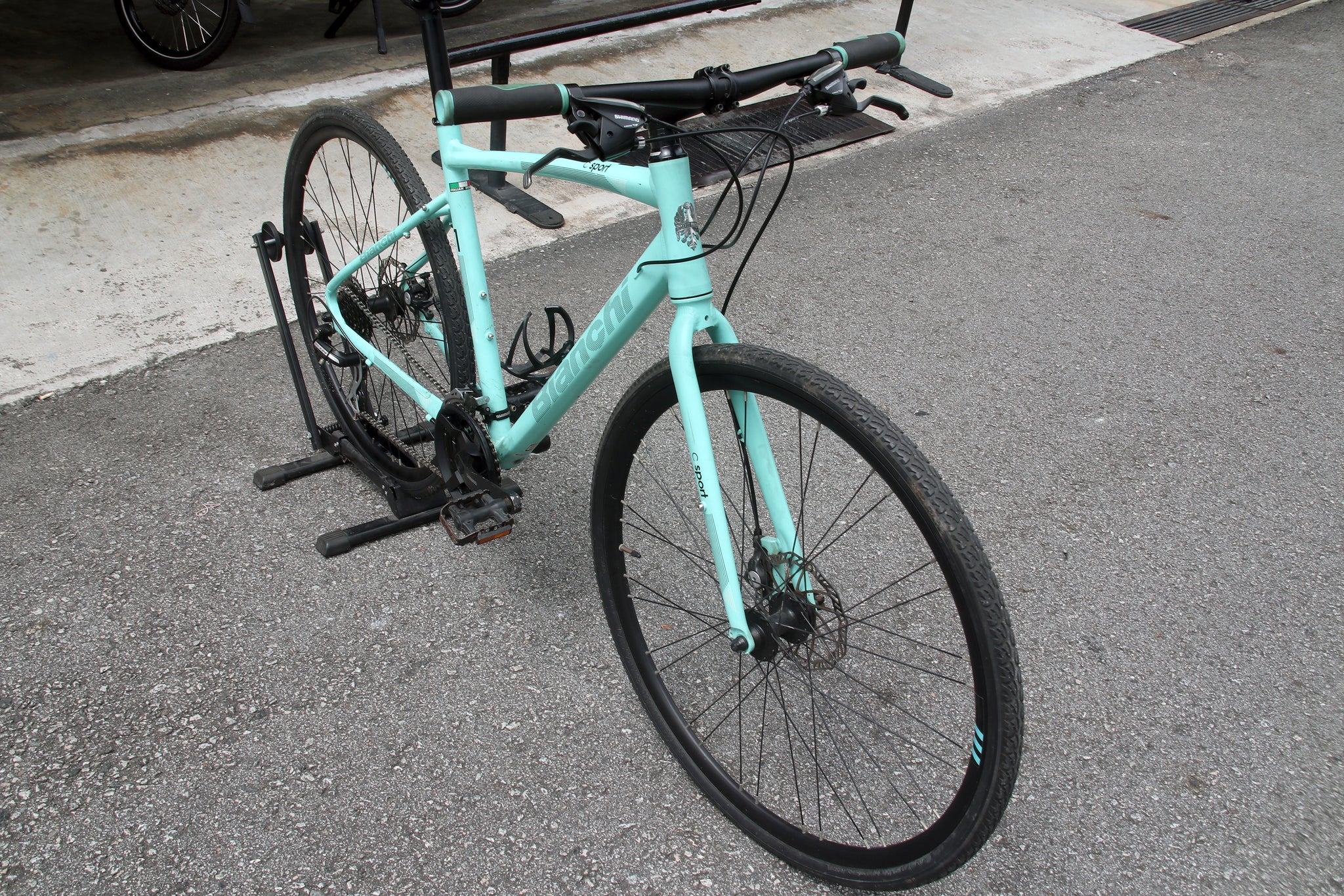 IMG_8865_2048x.jpg?v=1754982188