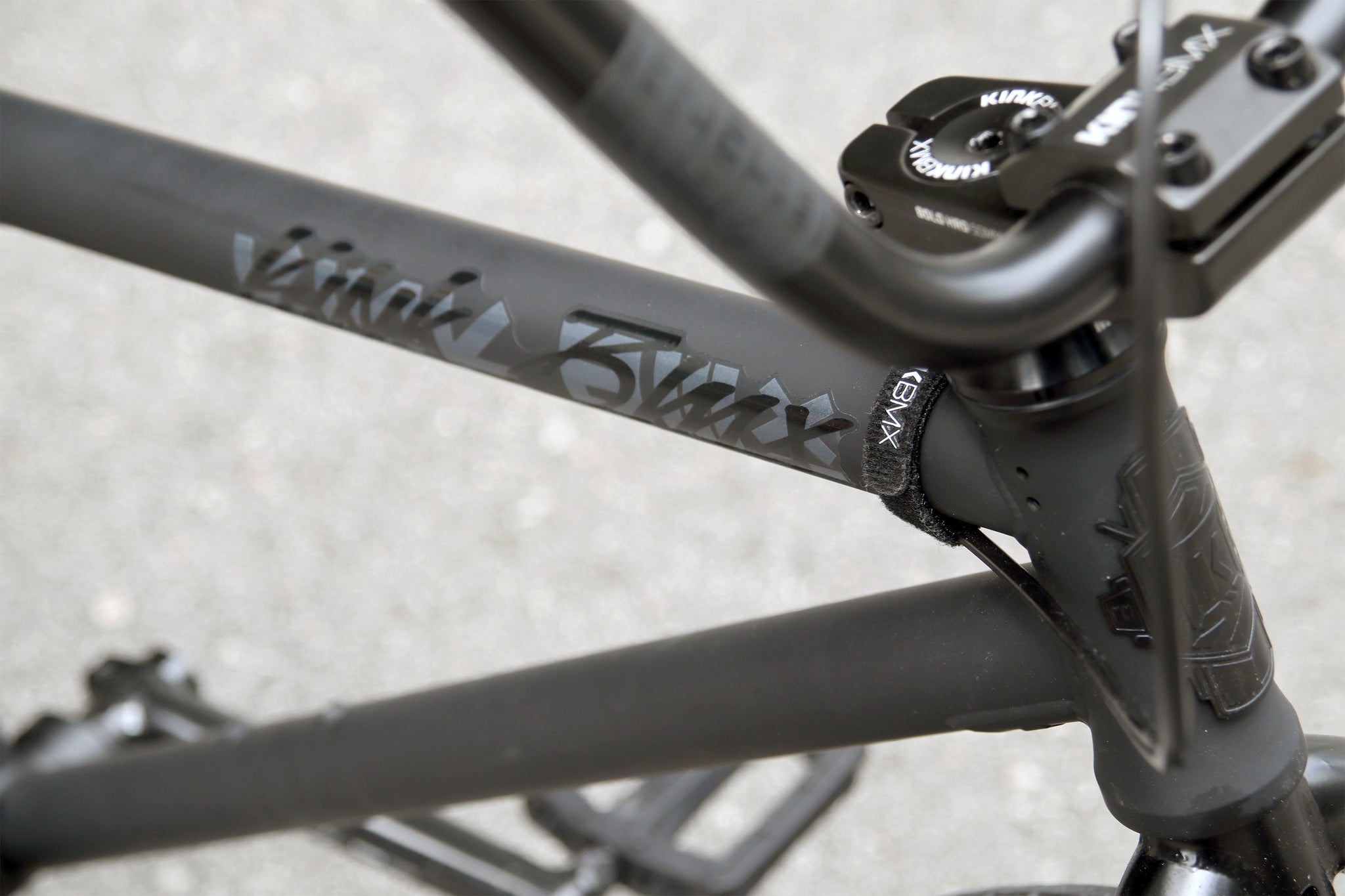 INNOCENTS / 魔性 + 25 tracks INNOCENTS / 魔性 + 25 tracks Rockman Corner: Rockman ZX