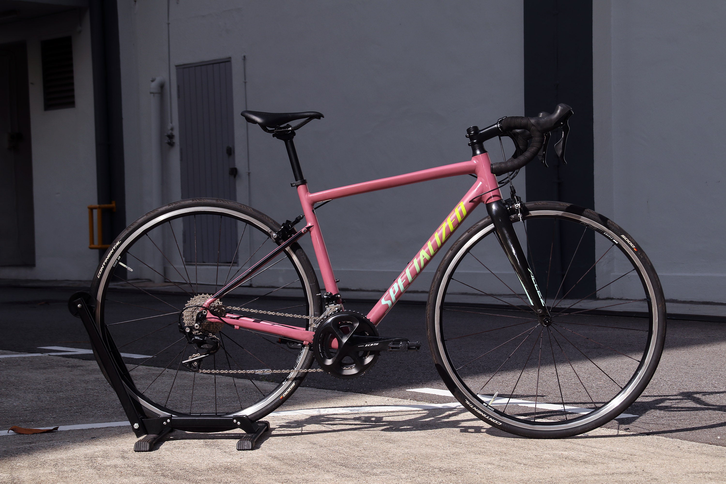 Specialized_Allez20_001_3000x.