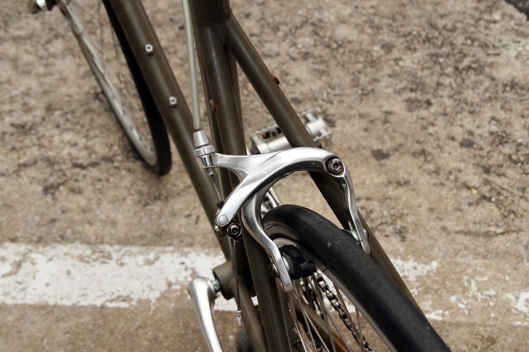 TokyobikeCSGrey_003_2048x.jpg?