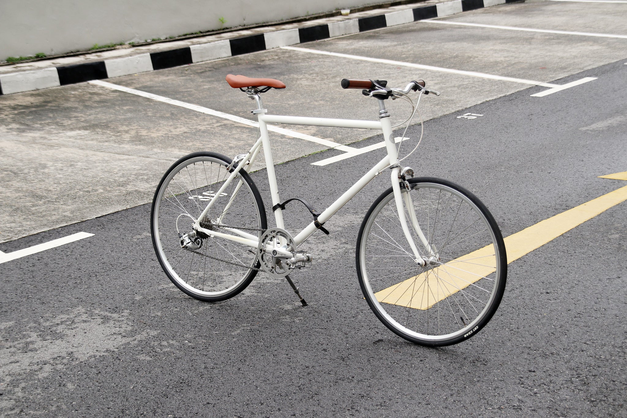 Tokyobike Mono Tokyo Bike Size Guide Tokyobike Mono Ii Tokyobike