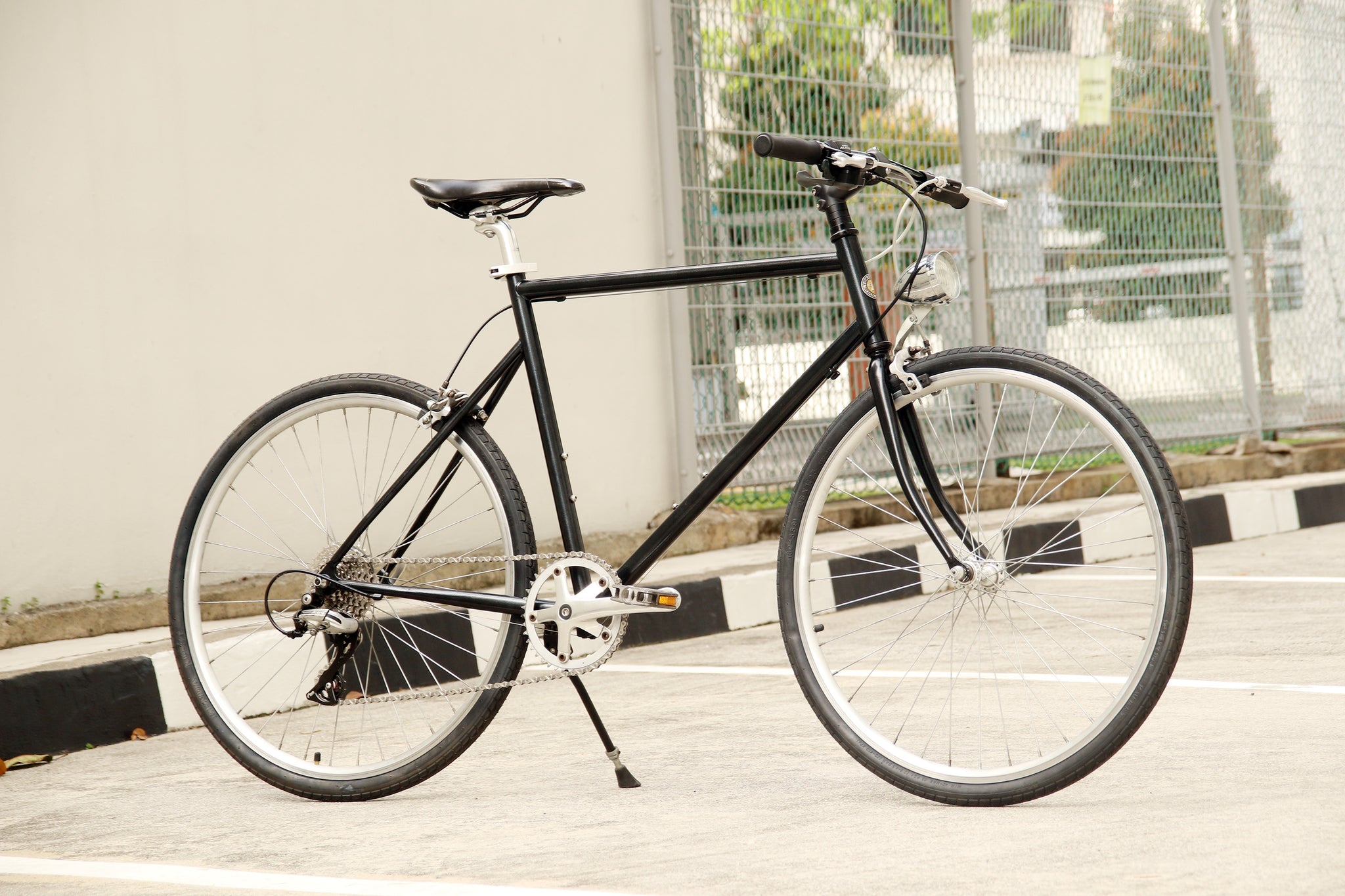 Tokyobike Lirr Bikes Tokyobike CS 26