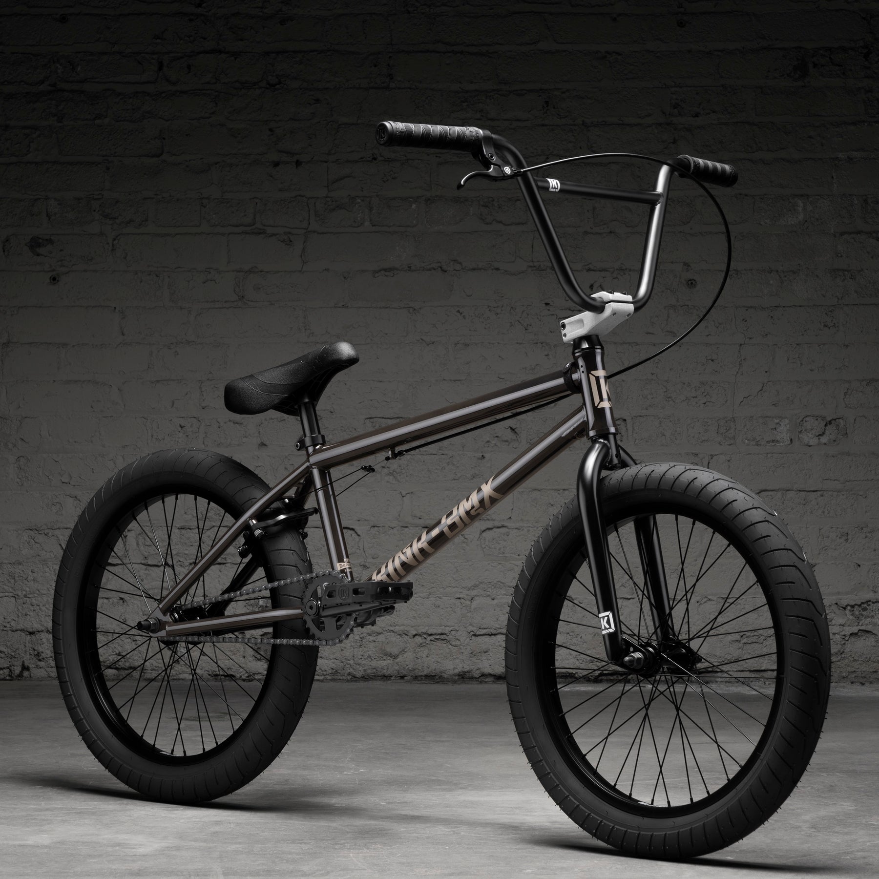 bmx bicycle singapore Mongoose 20-Inch Boy's Strike Bicycle, Blue Sporting Goods Distributor of Sports Bicycles from