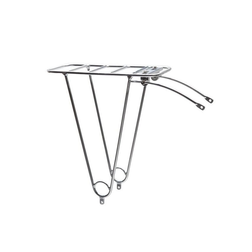 Linus Adjustable Rear Rack – Unspokin
