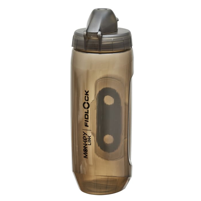 Monkey Link Twist 590ml (With frame adapter) – Unspokin