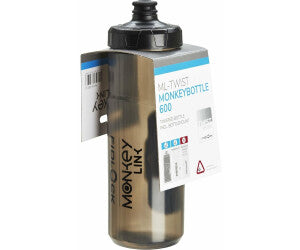 Monkey Link Twist 600ml (With frame adapter) – Unspokin