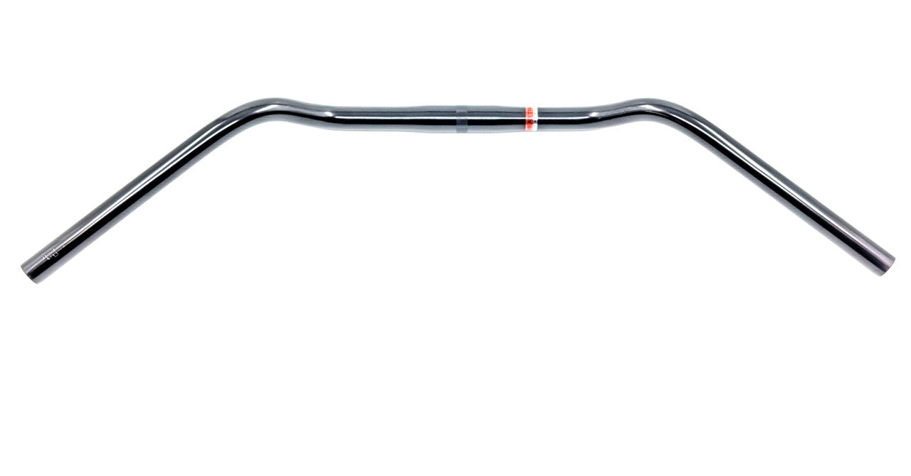 Crumbworks x Nitto KT Handlebar – Unspokin