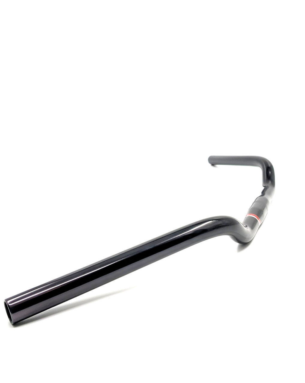 Crumbworks x Nitto KT Handlebar – Unspokin