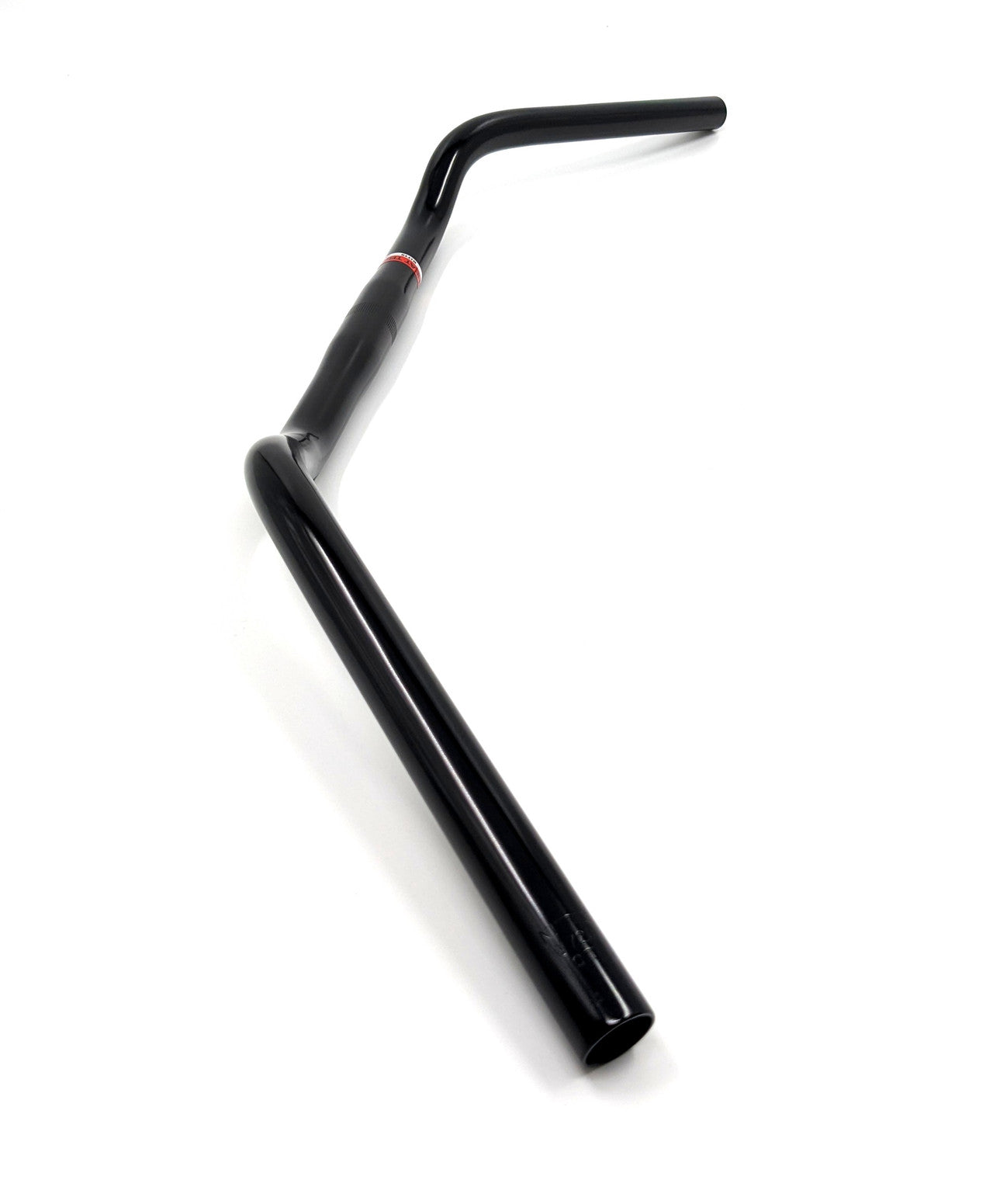 Crumbworks x Nitto KT Handlebar – Unspokin