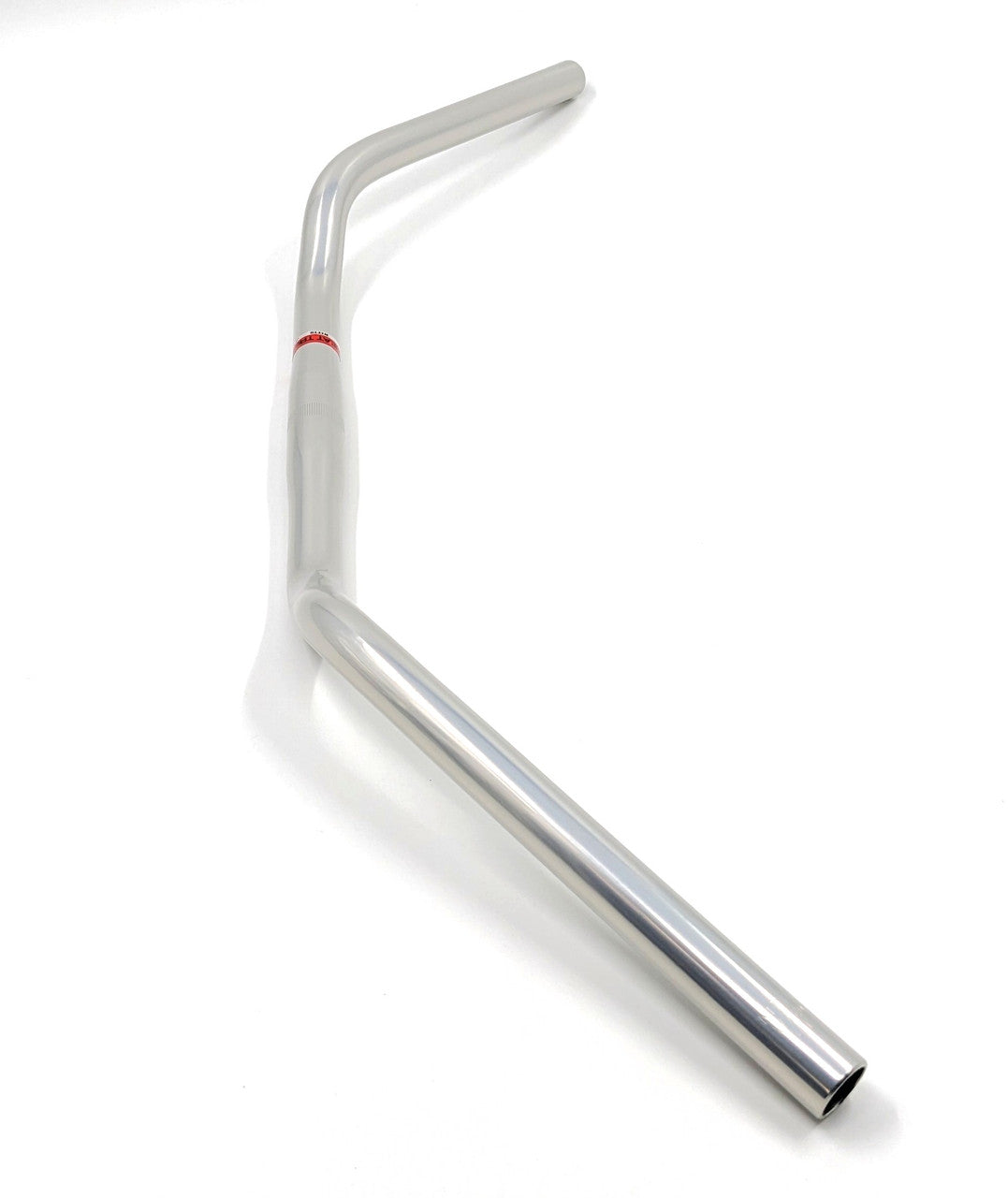 nitto-x-crumbworks-KT-