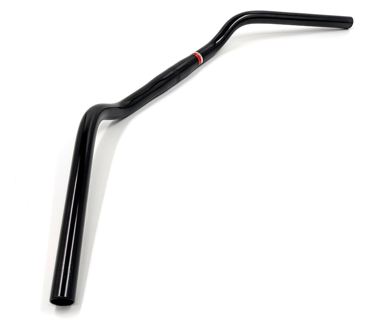 Crumbworks x Nitto KT Handlebar – Unspokin