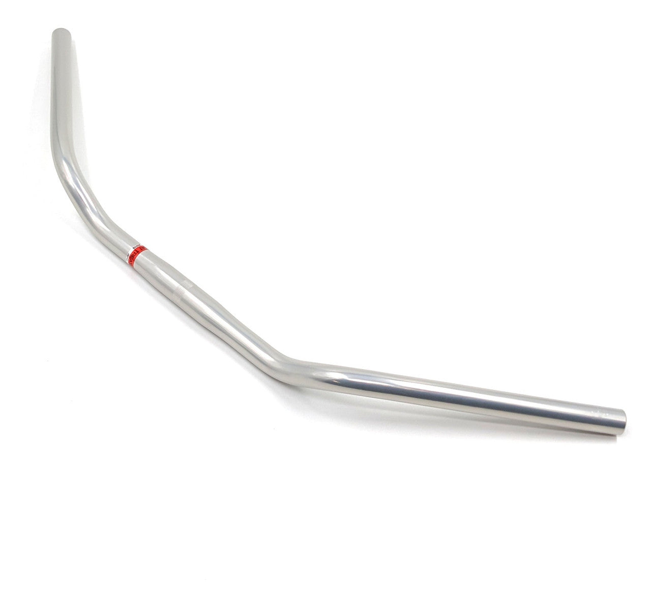Crumbworks x Nitto KT Handlebar – Unspokin