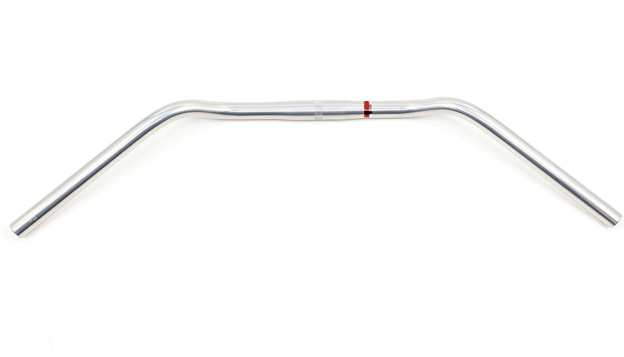 Crumbworks x Nitto KT Handlebar – Unspokin