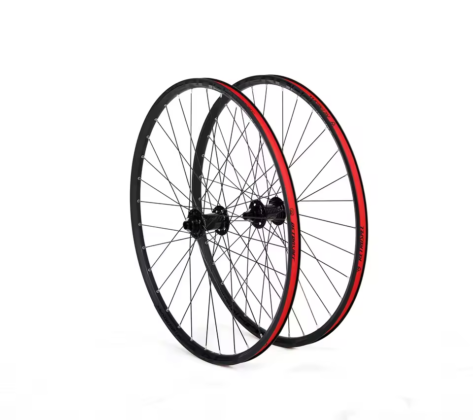 Retrospec Rear Wheel Set RetroSpec 26