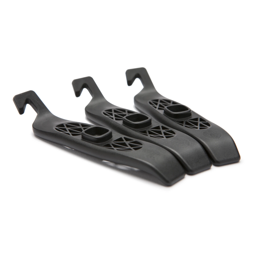 They're Tire Levers - Unspokin
