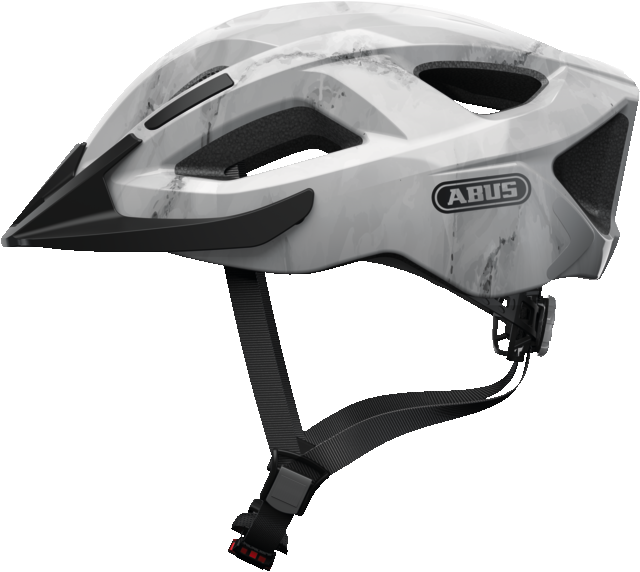 abus aduro bike helmet Aduro 2.0 – Unspokin