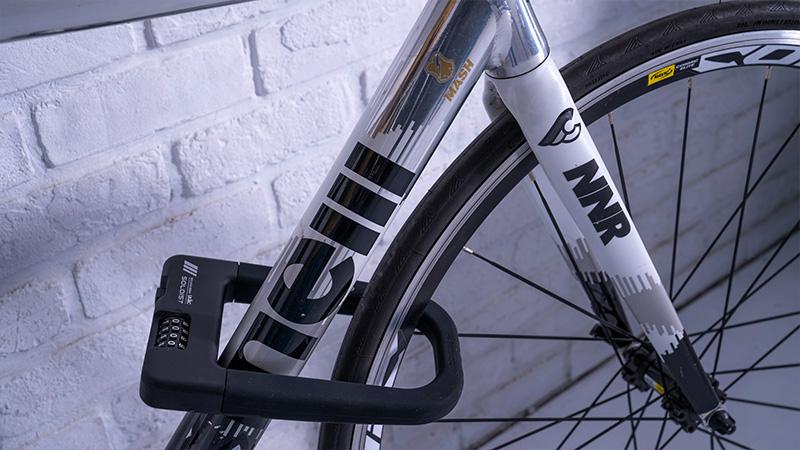 SOLOIST COMBO - Unspokin
