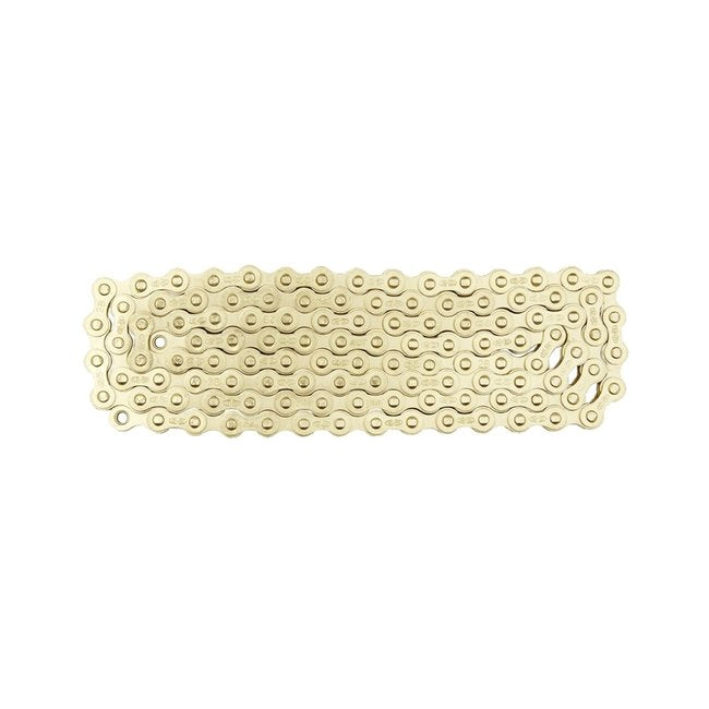 Izumi Standard Track Chain - Unspokin