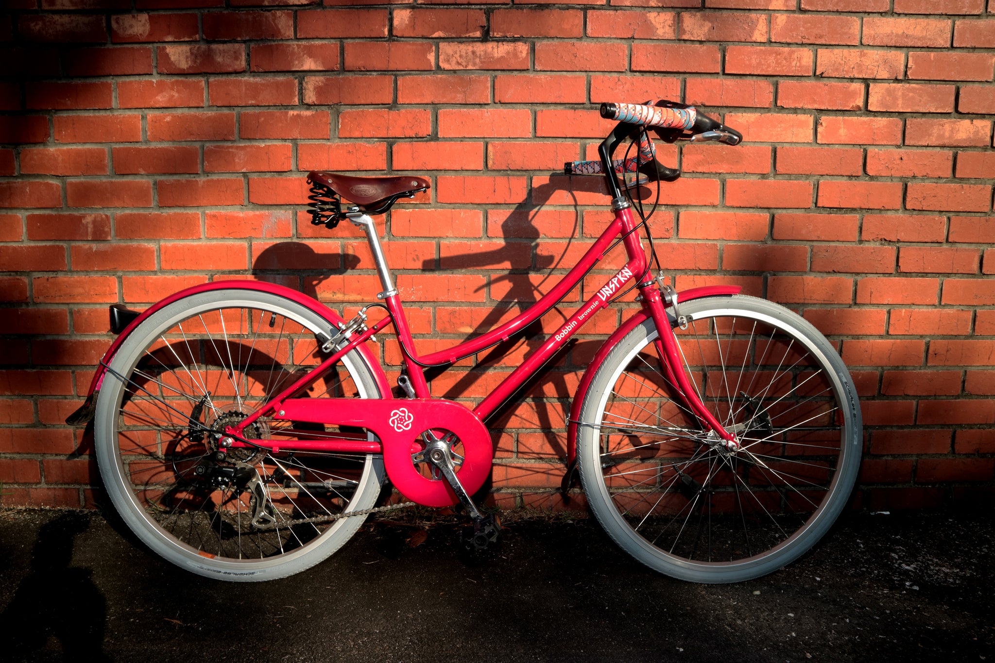 Buy bobbin brownie bike Online Sale