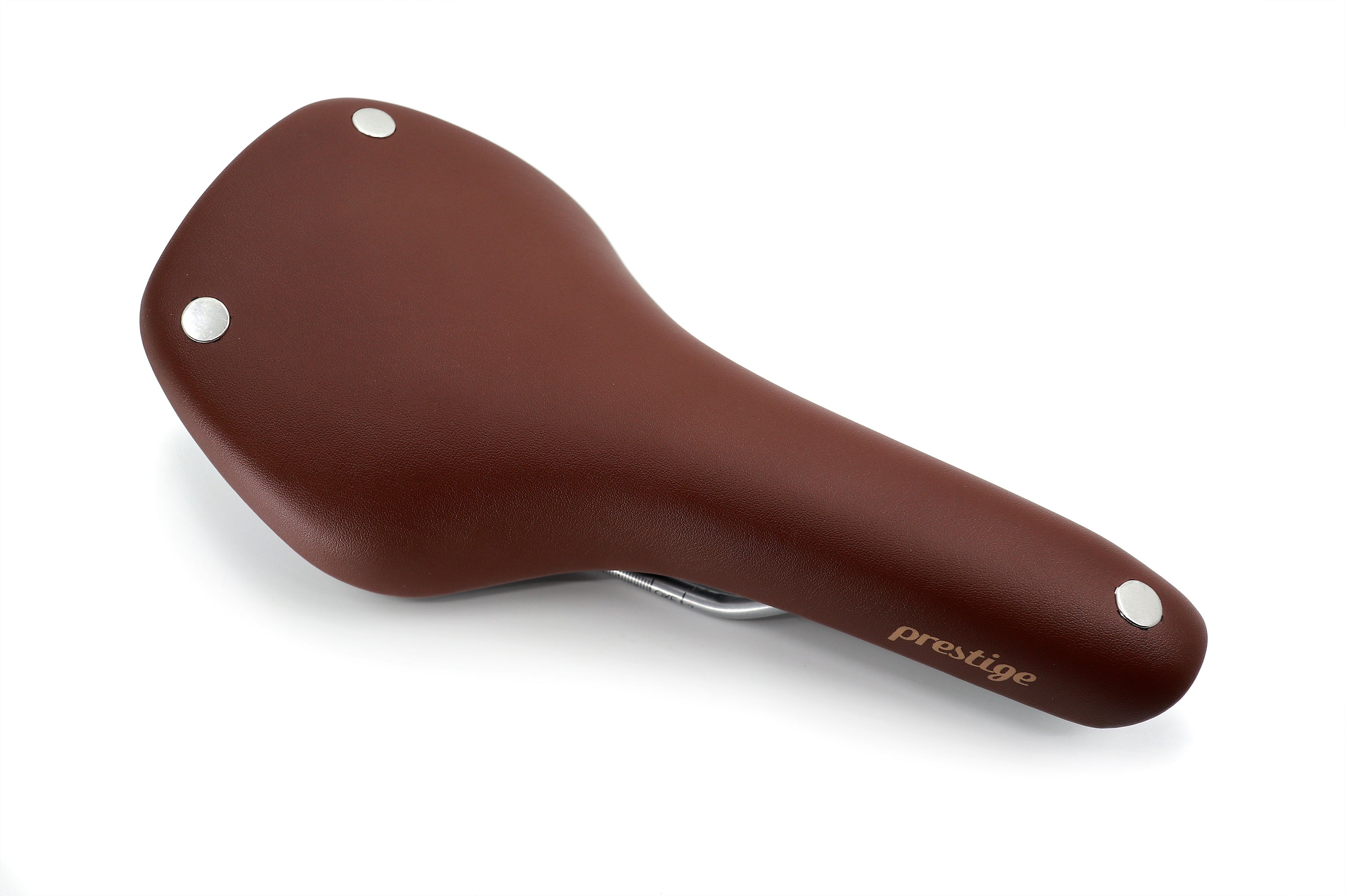 Flancs de selle Fullsix carbone 959 1299 Ducati Panigale - Équipement moto Flancs de selle Fullsix carbone 959 1299 Ducati Panigale - Équipement moto