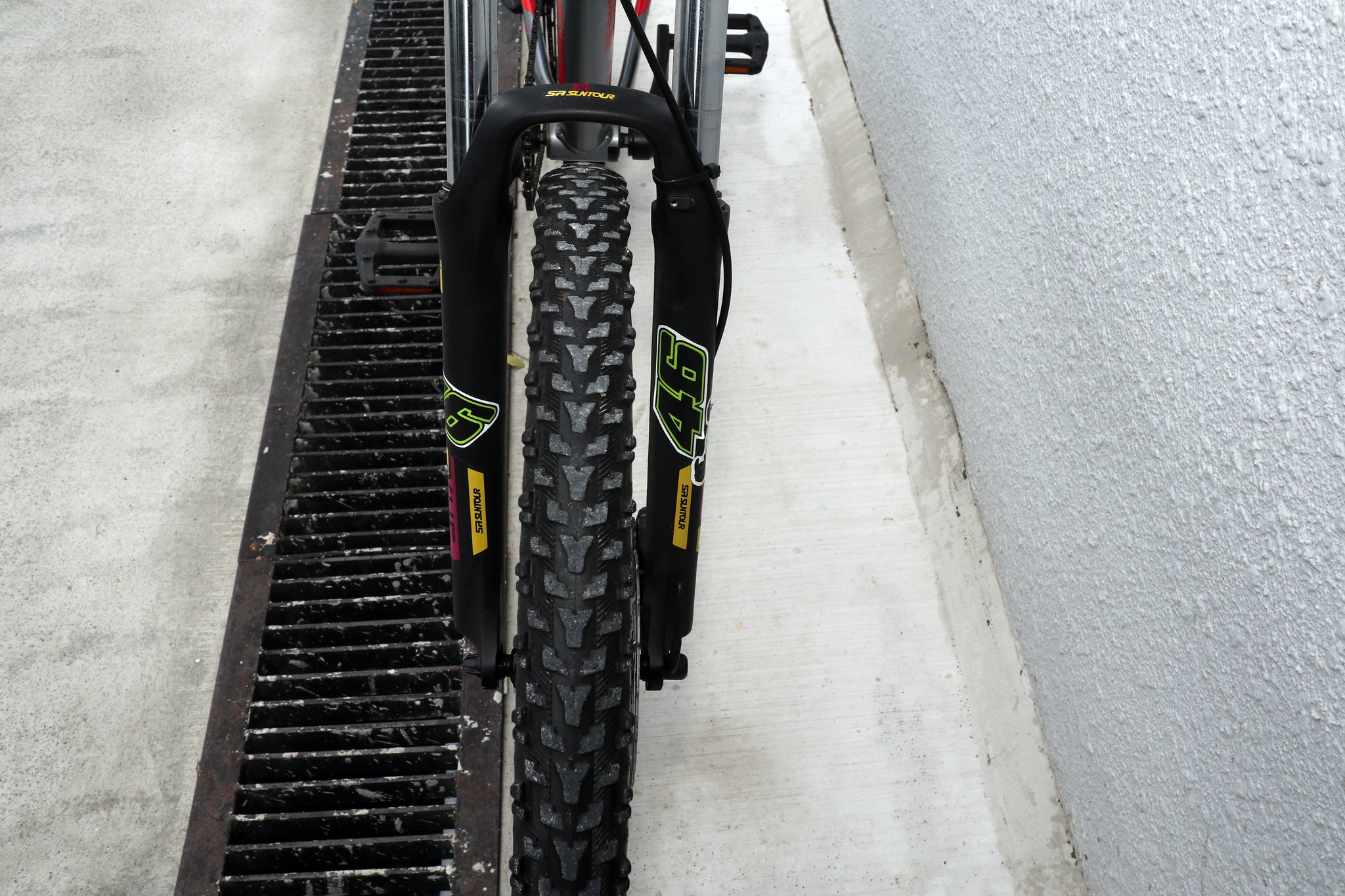 GT Avalanche 1.0 [Upcycled] – Unspokin