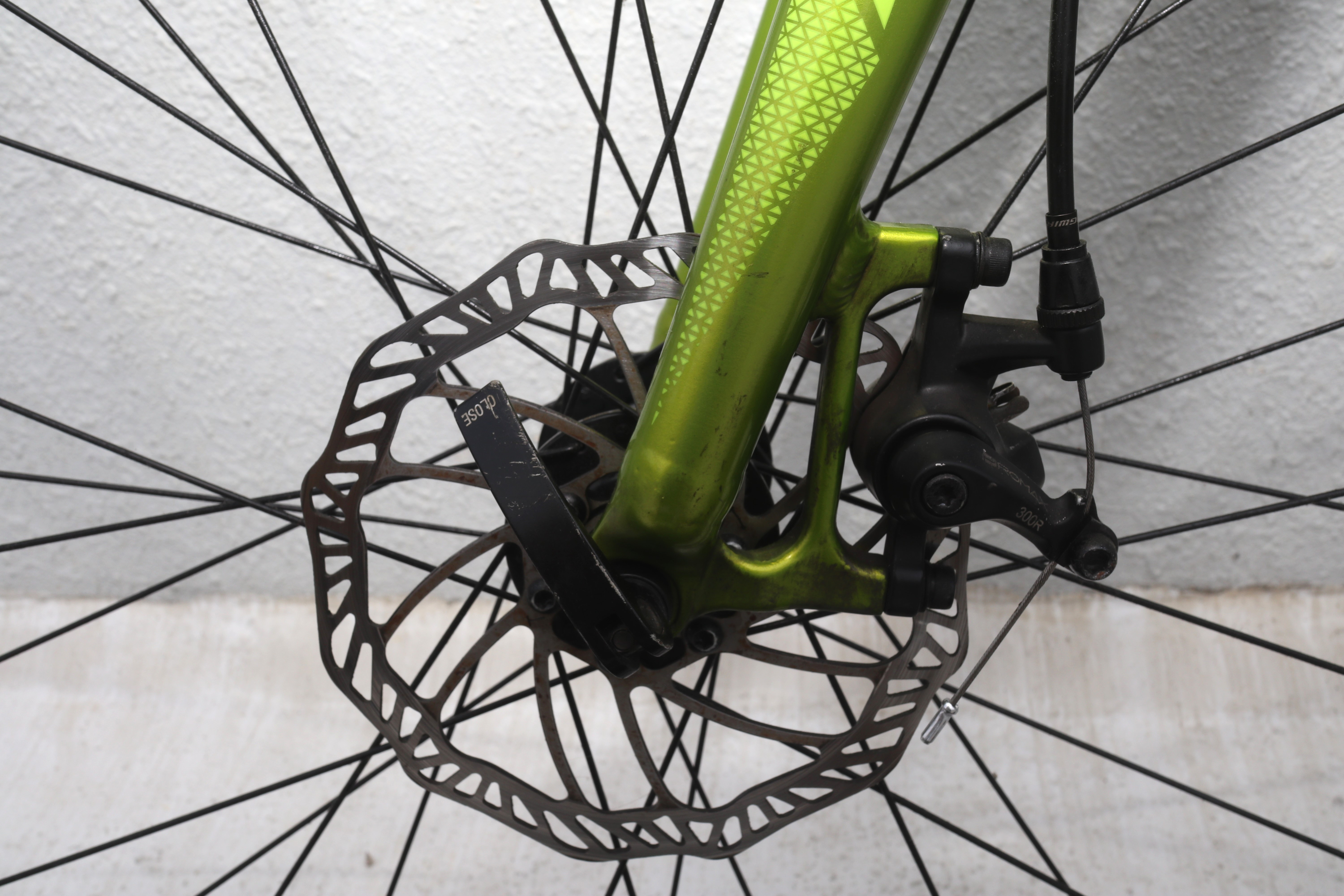 Cyclocross 100 online