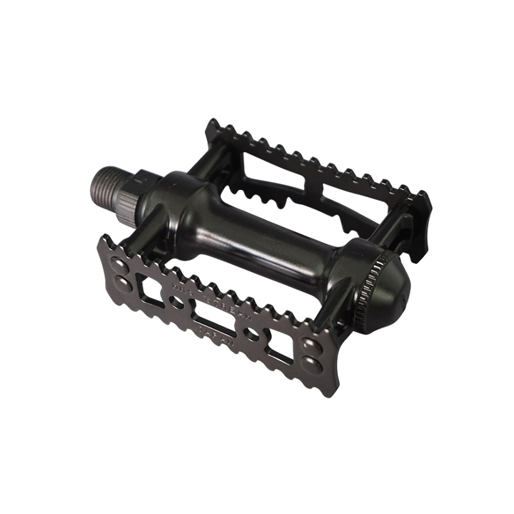 Mks pedals catalog hotsell