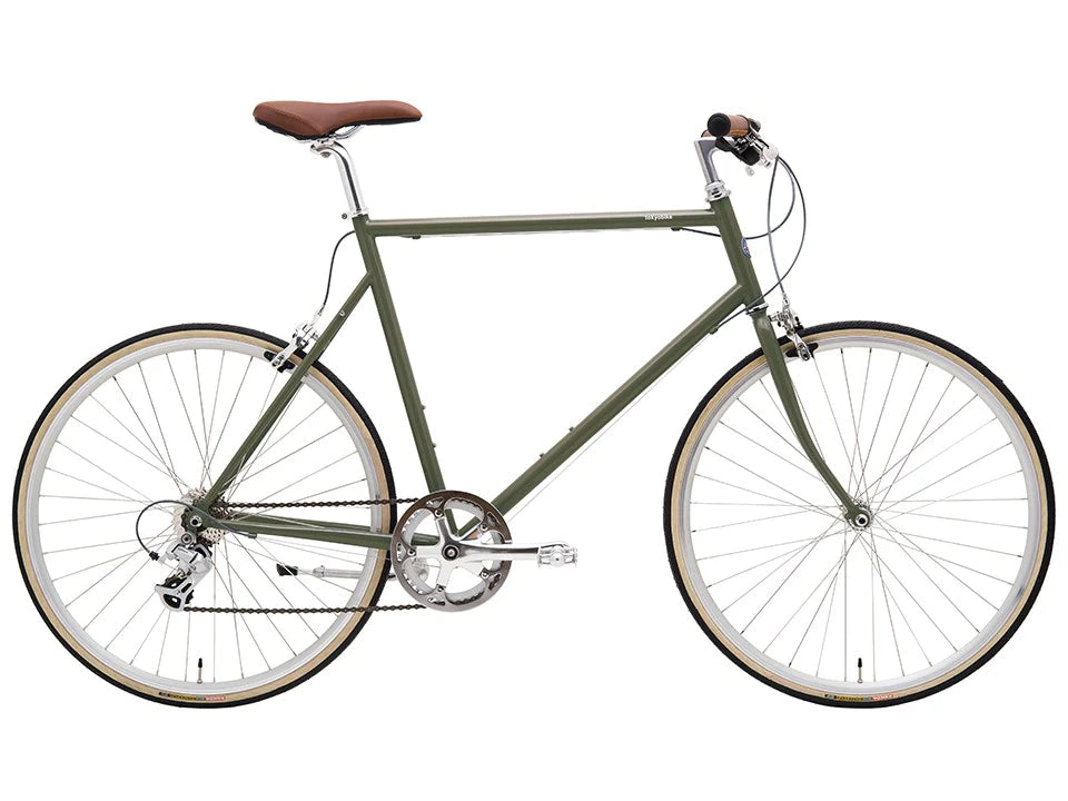 Tokyobike Classic Sport 26 Tokyobike Classic Sport 26